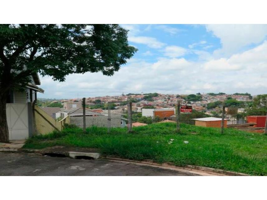 Imagem 1 do Leilão de Terreno - Engenho - Itatiba/SP