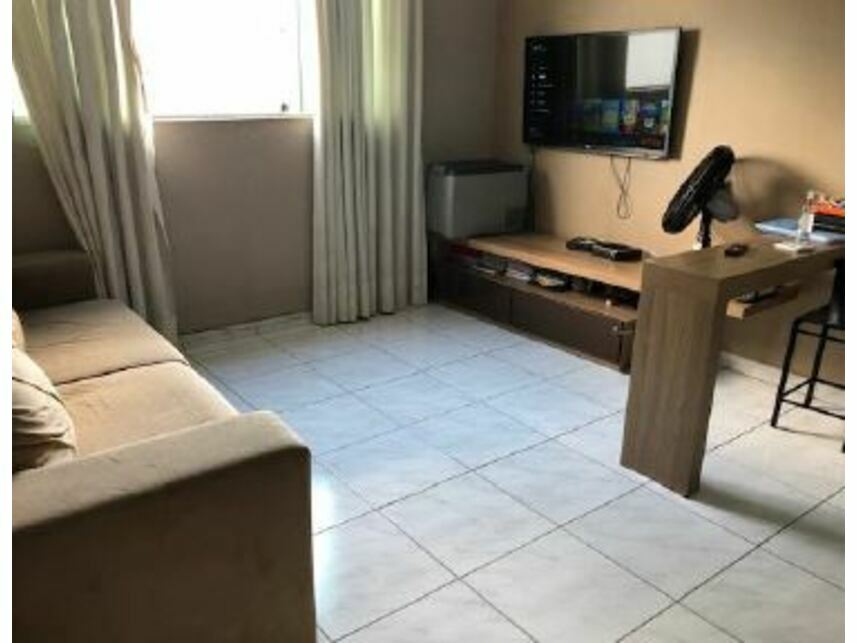 Imagem 2 do Leilão de Apartamento - Jardim América - Goiânia/GO