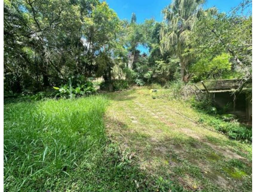 Imagem 5 do Leilão de Casa - Itapetininga - Atibaia/SP