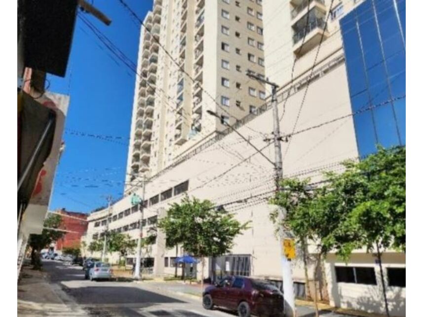 Imagem 1 do Leilão de Apartamento - Novo Osasco - Osasco/SP