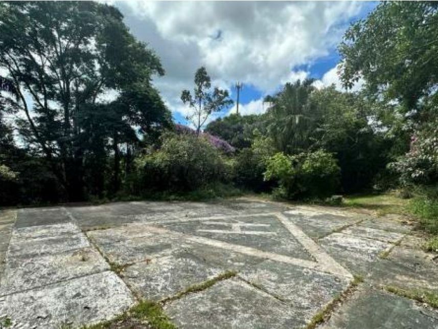 Imagem 8 do Leilão de Terreno - Itapetininga - Atibaia/SP