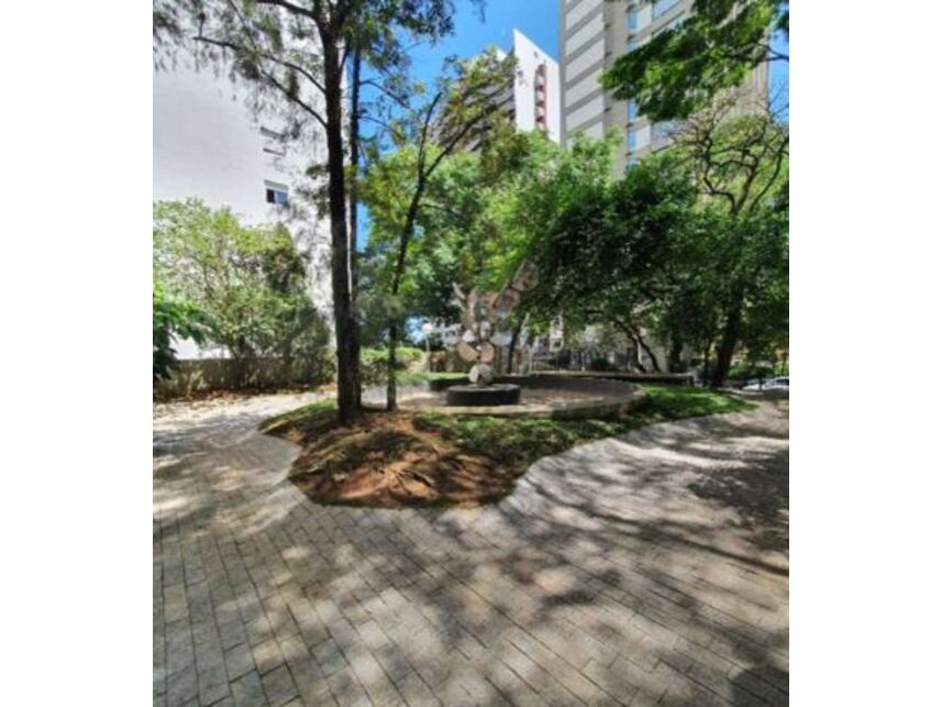 Imagem 3 do Leilão de Apartamento - Santo Amaro - São Paulo/SP