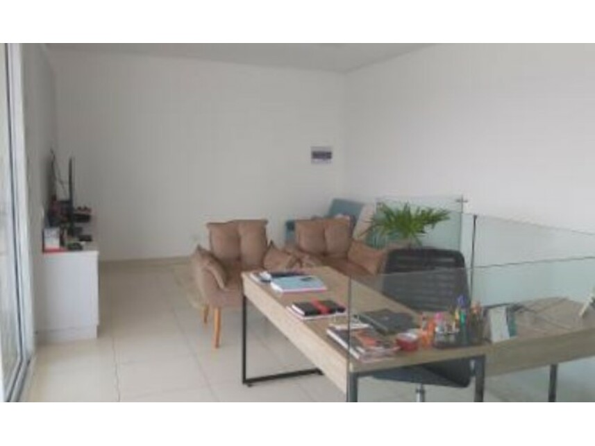 Imagem 5 do Leilão de Apartamento - Paulicéia - Piracicaba/SP