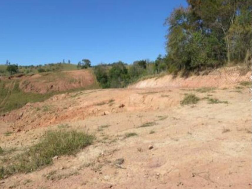 Imagem 6 do Leilão de Gleba de Terras - Loteamento Horizonte Azul - Itatiba/SP