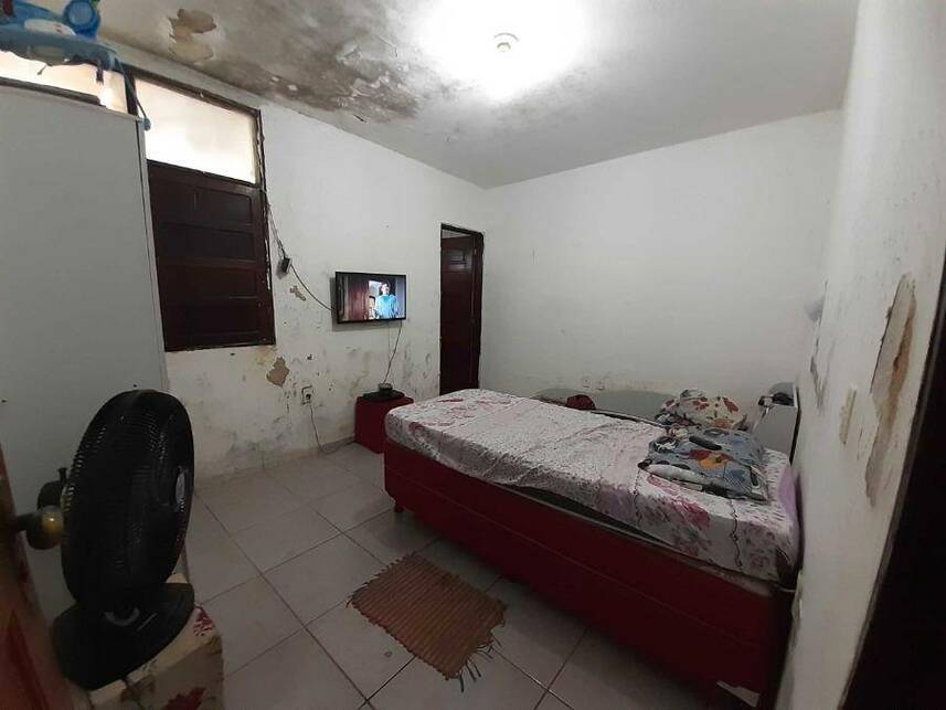 Imagem 7 do Leilão de Casa - Povoado de Massagueira - Marechal Deodoro/AL