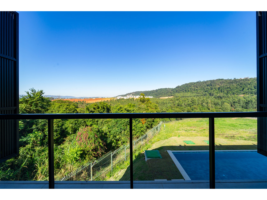 Imagem 23 do Leilão de Casa - Condomínio Fazenda Serra Azul - Itupeva/SP