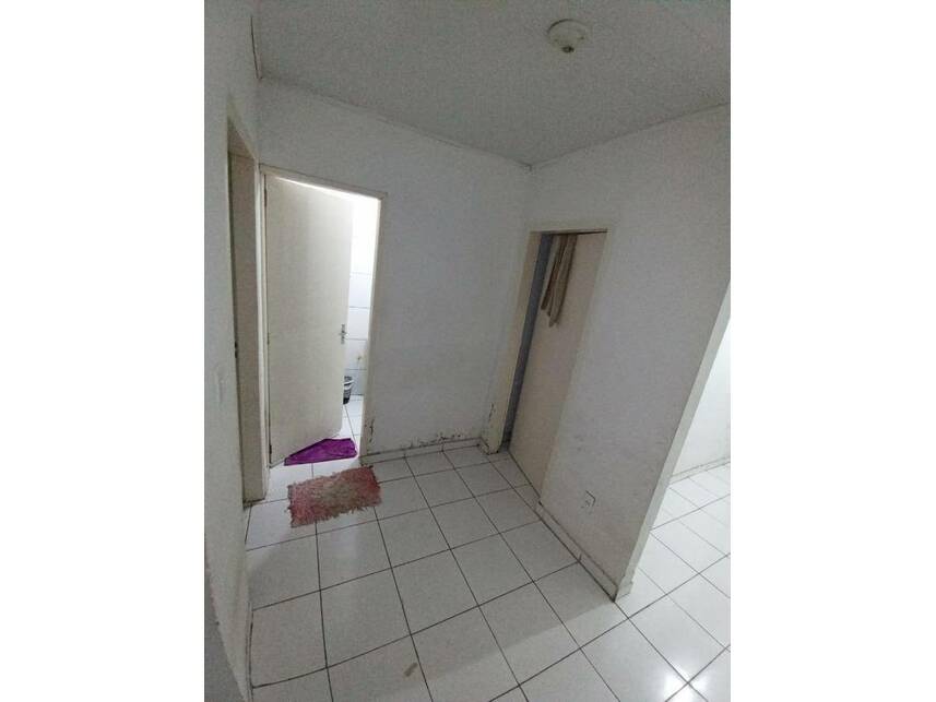 Imagem 7 do Leilão de Casa - Prefeito Antônio L de Souza - Rio Largo/AL