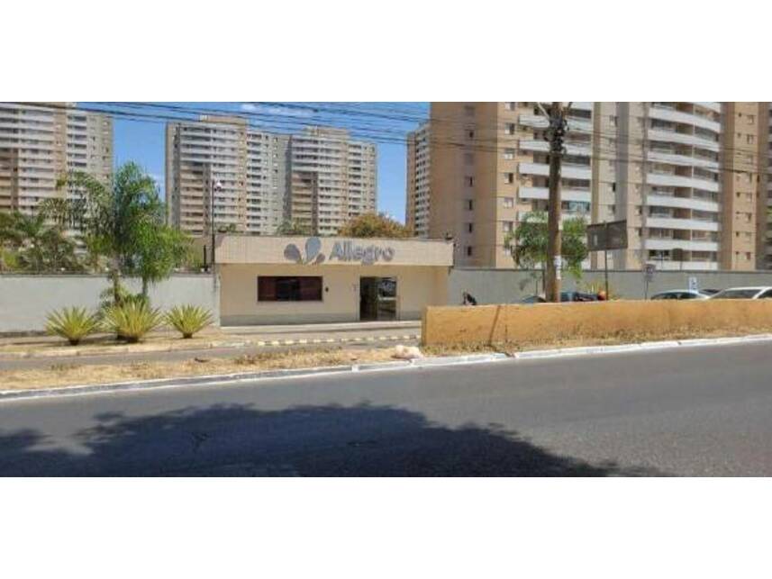 Imagem 3 do Leilão de Apartamento - Ceilândia Norte/Ceilândia - Brasília/DF