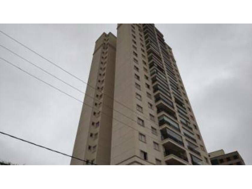 Imagem 10 do Leilão de Apartamento - Jardim Londrina - São Paulo/SP