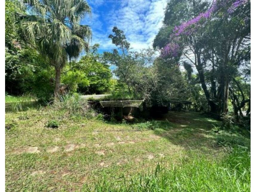 Imagem 6 do Leilão de Casa - Itapetininga - Atibaia/SP