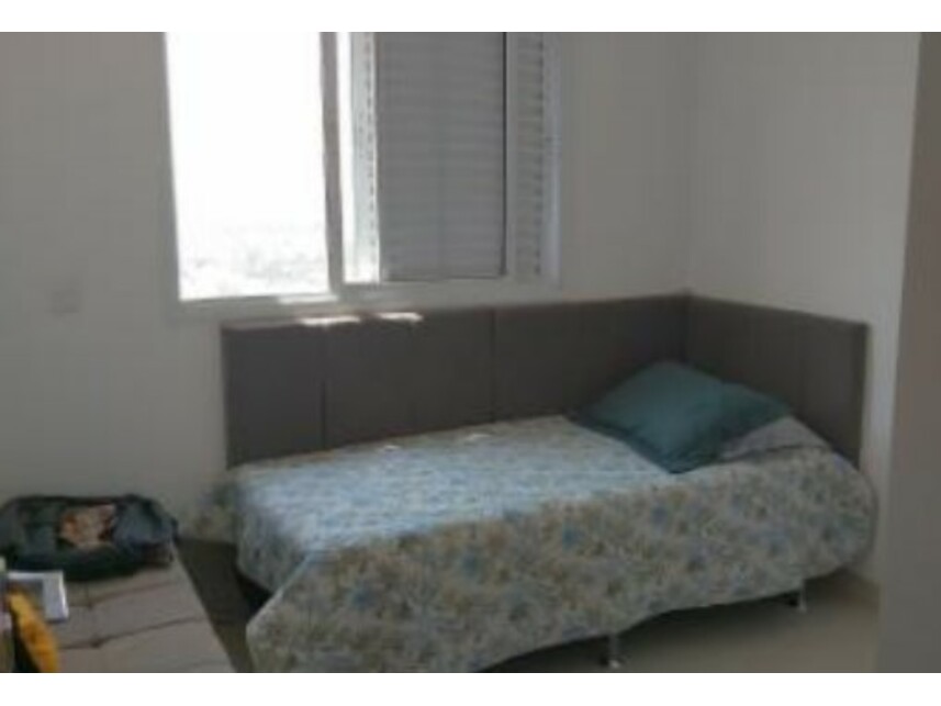 Imagem 6 do Leilão de Apartamento - Paulicéia - Piracicaba/SP