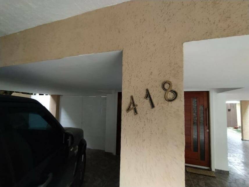 Imagem 6 do Leilão de Casa - Piratininga - Niterói/RJ