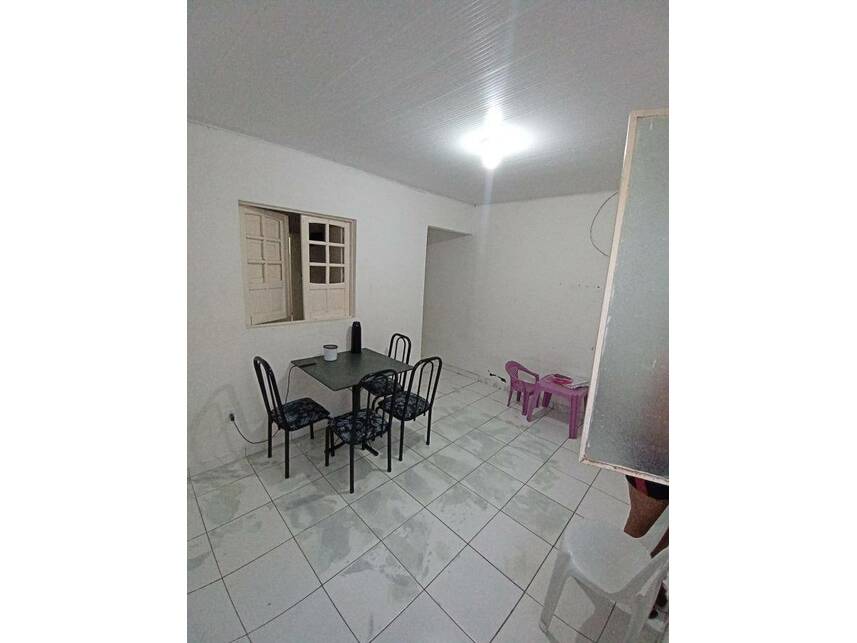 Imagem 5 do Leilão de Casa - Prefeito Antônio L de Souza - Rio Largo/AL