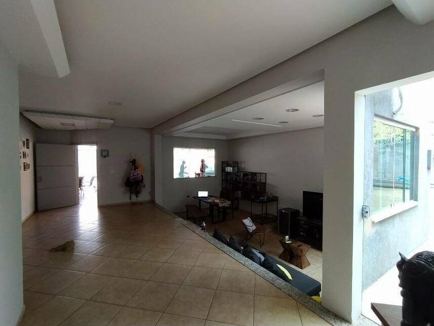 Imagem 9 do Leilão de Casa - Vila Jardim Paulista - Campo Grande/MS