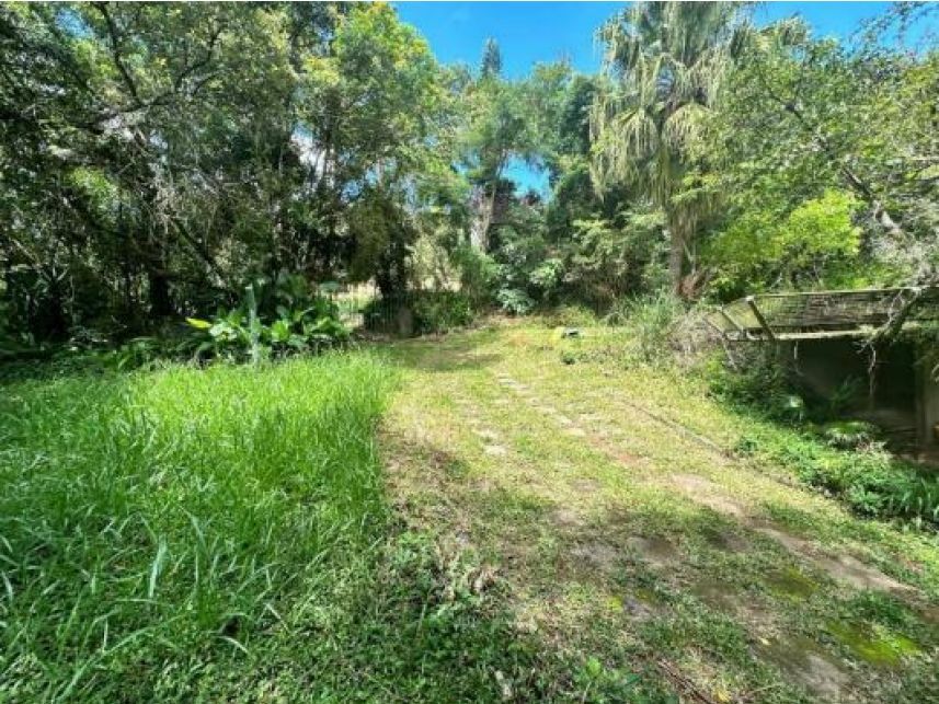 Imagem 5 do Leilão de Terreno - Itapetininga - Atibaia/SP