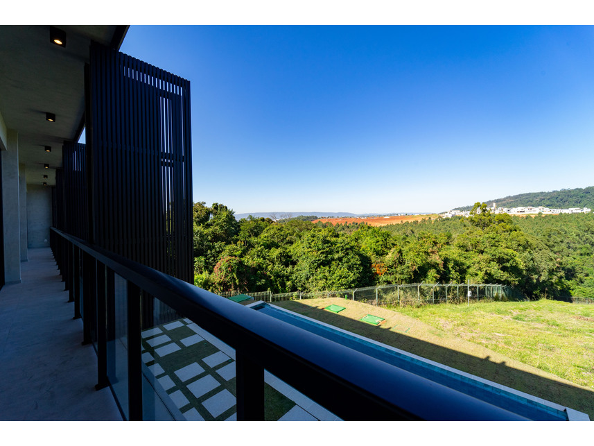 Imagem 9 do Leilão de Casa - Condomínio Fazenda Serra Azul - Itupeva/SP