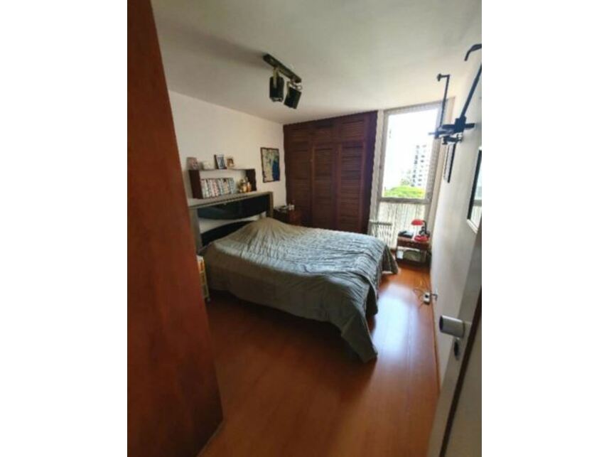 Imagem 10 do Leilão de Apartamento - Santo Amaro - São Paulo/SP