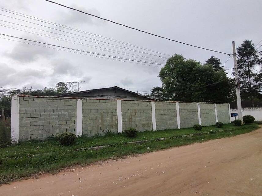 Imagem do imóvel Casa à venda em leilão