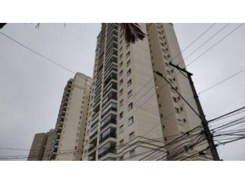 Imagem 8 do Leilão de Apartamento - Jardim Londrina - São Paulo/SP