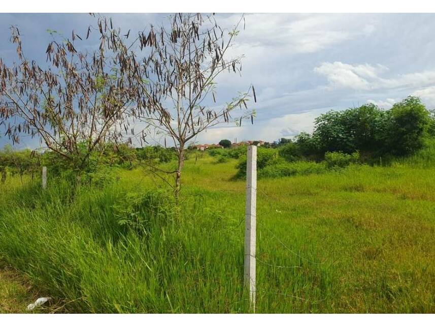 Imagem 2 do Leilão de Terreno - Itanguá - Sorocaba/SP