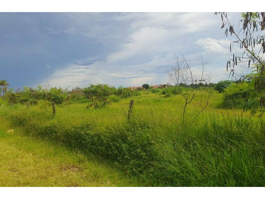 Imagem 1 do Leilão de Terreno - Itanguá - Sorocaba/SP