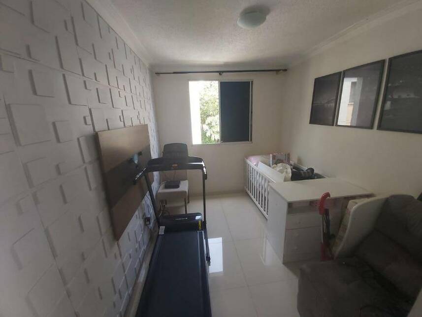 Imagem 8 do Leilão de Apartamento - Cidade Líder - São Paulo/SP