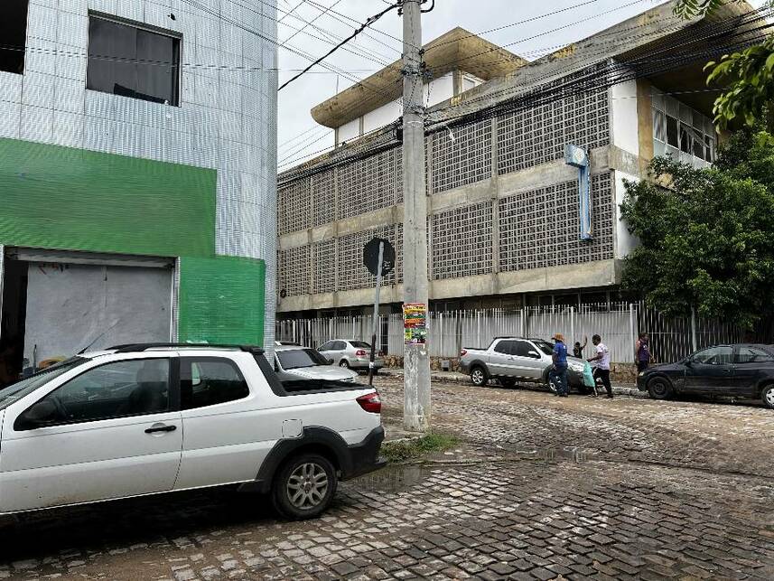 Imagem 3 do Leilão de Casa - Alto da Maravilha - Juazeiro/BA