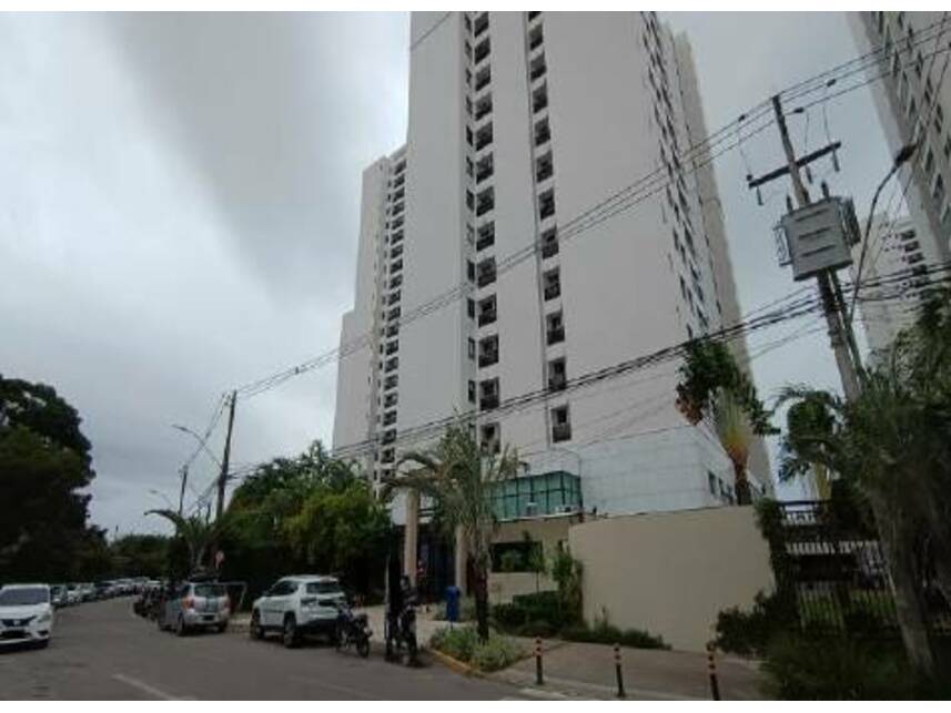 Imagem 4 do Leilão de Apartamento - Imbiribeira - Recife/PE