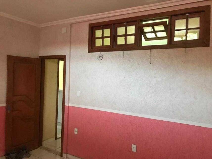 Imagem 8 do Leilão de Casa - Nova Vitória - Camaçari/BA