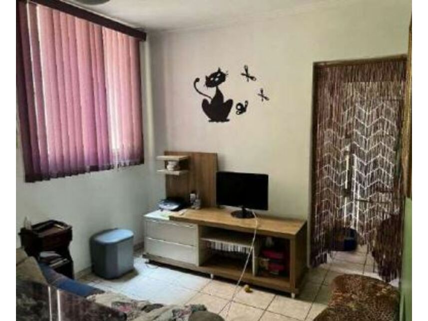 Imagem 6 do Leilão de Apartamento - Jardim Maria Estela - São Paulo/SP