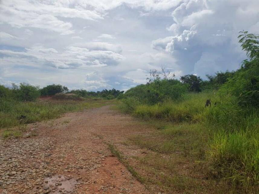 Imagem 14 do Leilão de Terreno - Itanguá - Sorocaba/SP