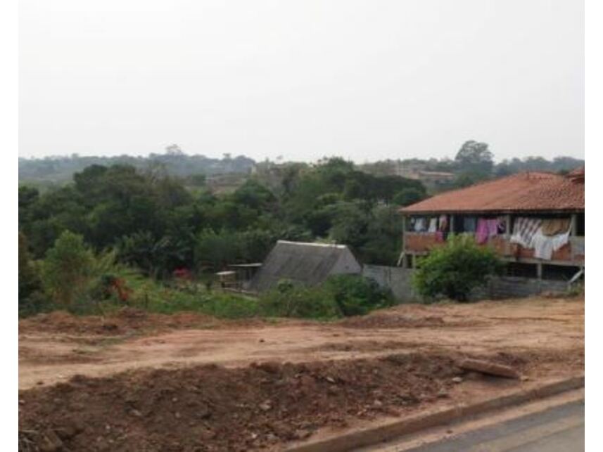 Imagem 3 do Leilão de Terreno - Vivendas do Engenho D'Água - Itatiba/SP