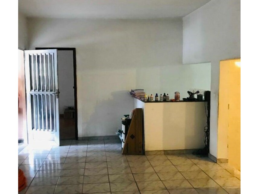 Imagem 2 do Leilão de Casa - Piedade - Rio de Janeiro/RJ