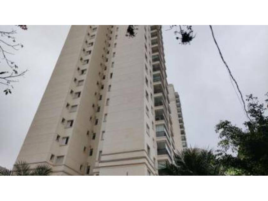Imagem 9 do Leilão de Apartamento - Jardim Londrina - São Paulo/SP