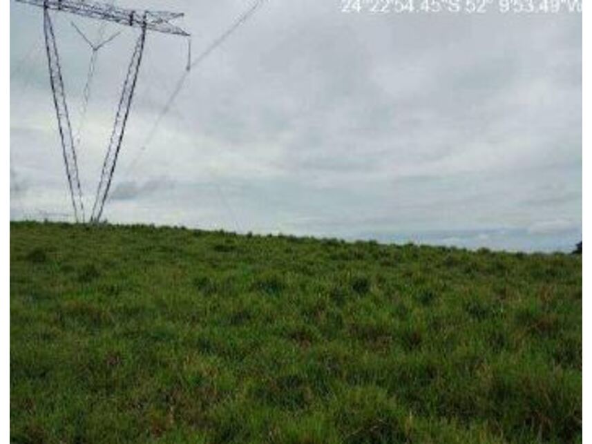 Imagem 5 do Leilão de Área Rural - Zona Rural - Iretama/PR