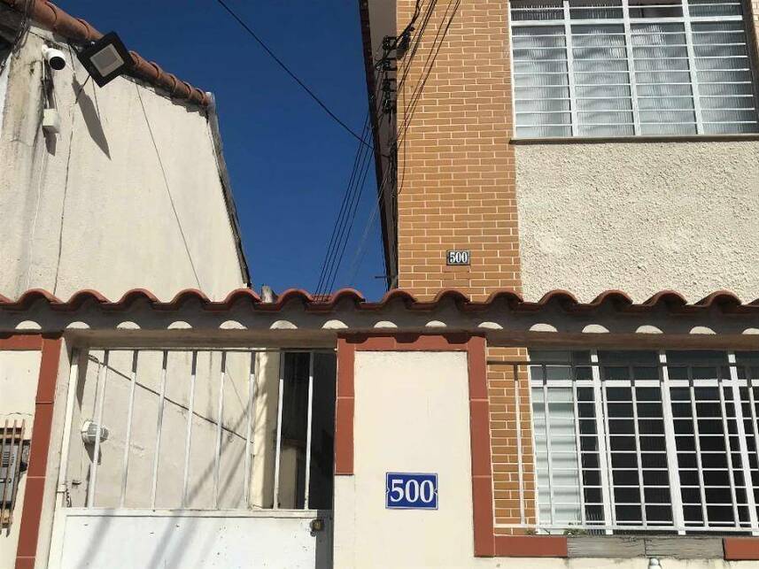 Imagem 2 do Leilão de Apartamento - Campo Grande - Rio de Janeiro/RJ