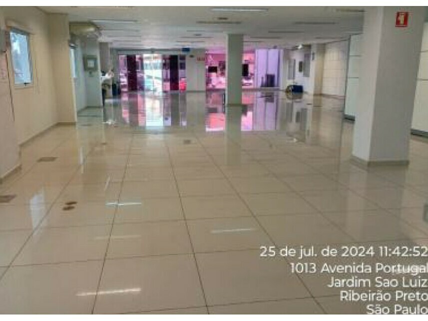 Imagem 6 do Imóvel a venda - Imóvel Comercial - Jardim São Luiz - Ribeirão Preto/SP