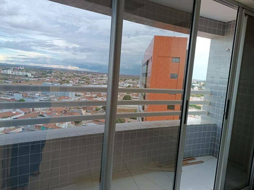 Imagem 7 do Leilão de Apartamento - Alto de São Manoel - Mossoró/RN