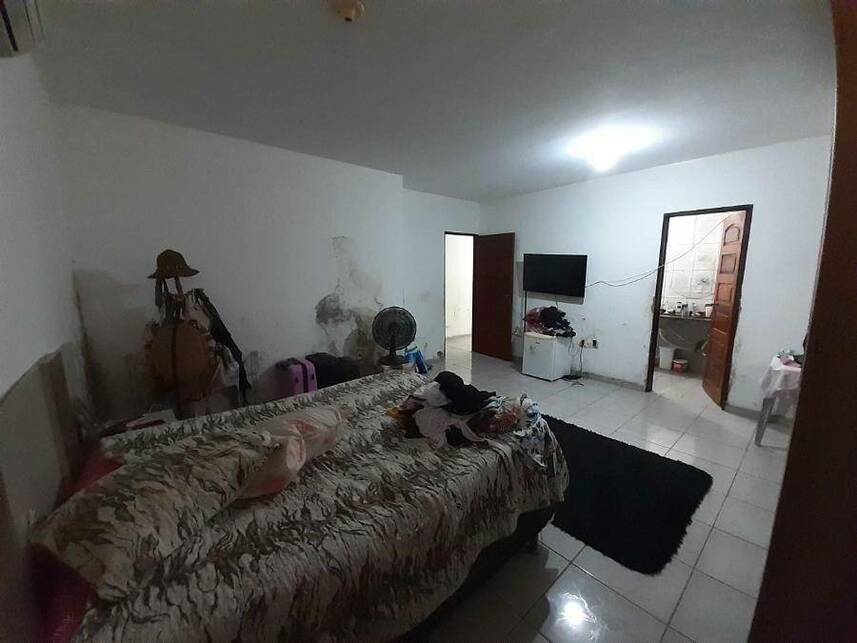 Imagem 6 do Leilão de Casa - Povoado de Massagueira - Marechal Deodoro/AL