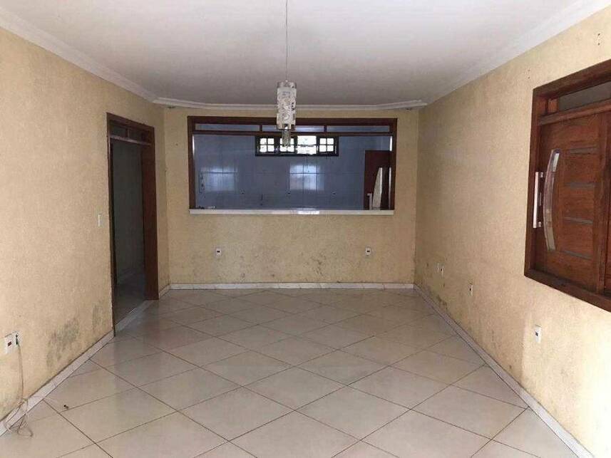 Imagem 4 do Leilão de Casa - Nova Vitória - Camaçari/BA