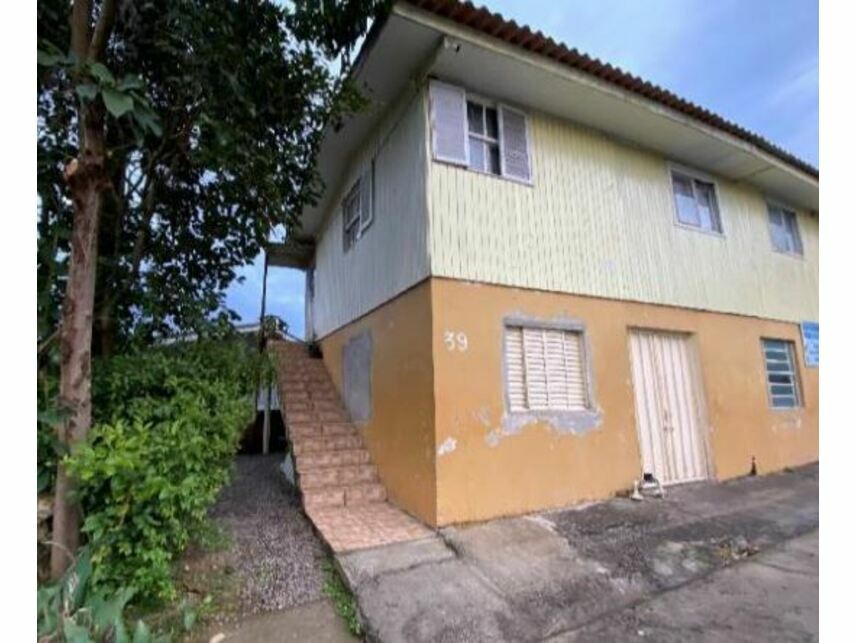 Imagem 3 do Leilão de Casa - Pérola I - Flores da Cunha/RS