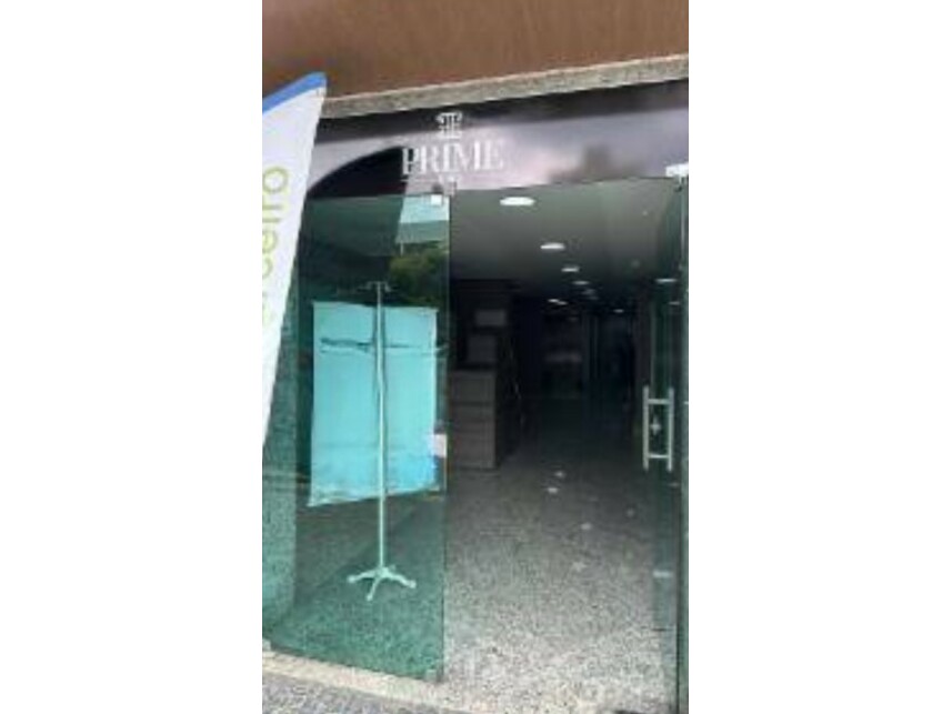 Imagem 2 do Leilão de Sala Comercial - Centro - Itaperuna/RJ