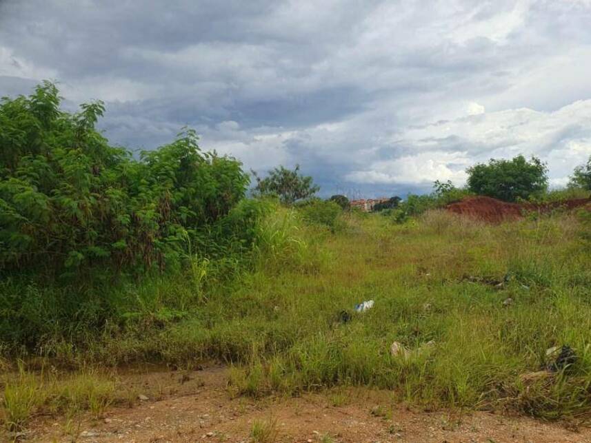 Imagem 8 do Leilão de Terreno - Itanguá - Sorocaba/SP