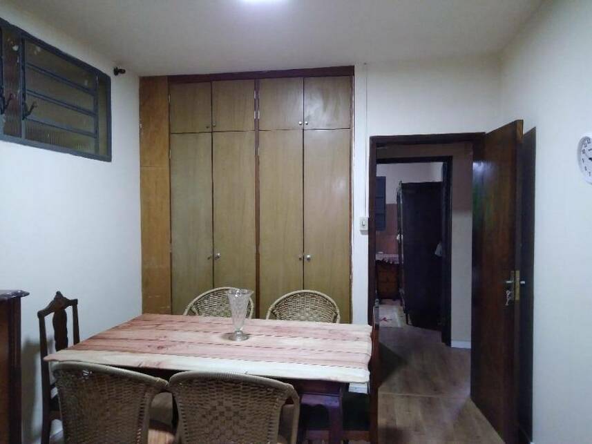 Imagem 5 do Leilão de Casa - Vila Nova - São Pedro/SP