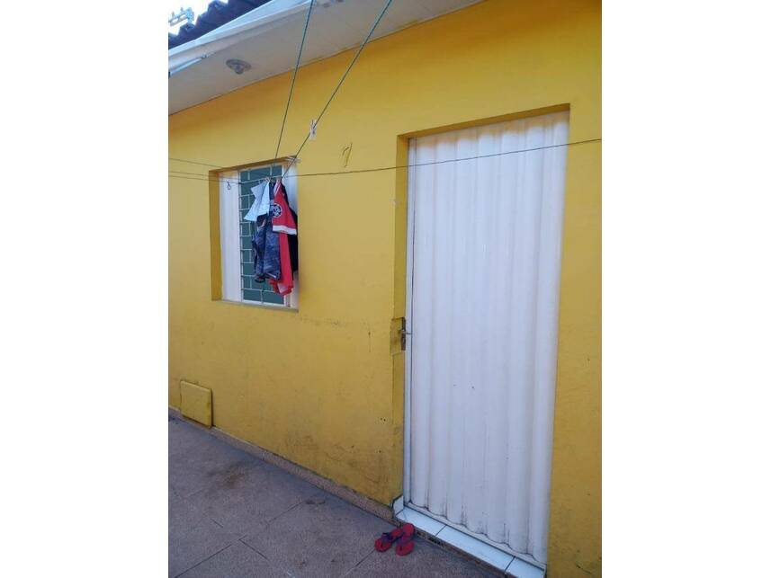 Imagem 4 do Leilão de Casa - Prefeito Antônio L de Souza - Rio Largo/AL