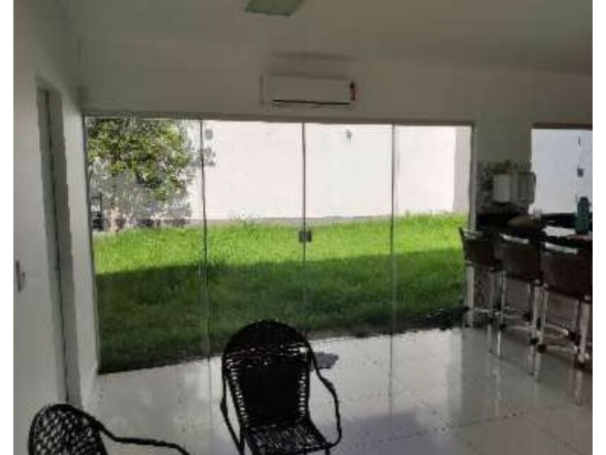 Imagem 12 do Leilão de Casa - Jardim Vista Bela - Goiânia/GO