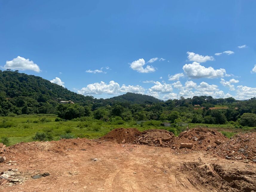 Imagem 4 do Leilão de Terreno - Não informado - Socorro/SP