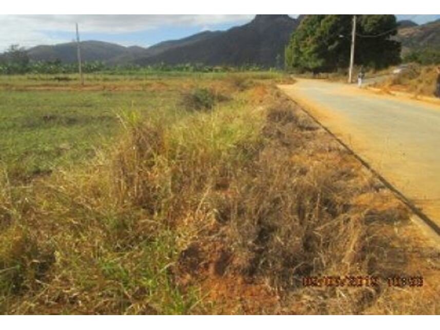 Imagem 3 do Leilão de Terrenos - São Sebastião - Pingo-D'água/MG