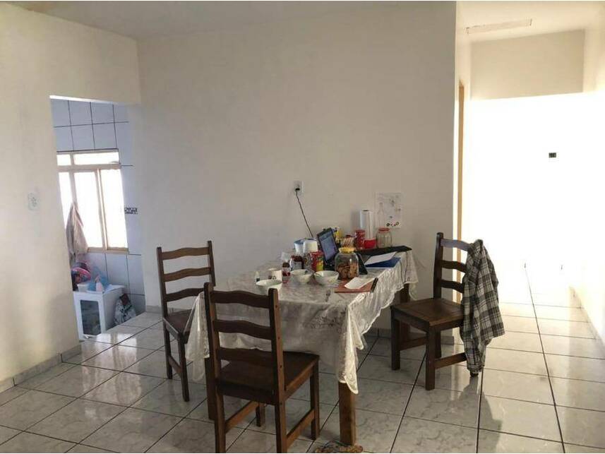 Imagem 10 do Leilão de Casa - Loteamento Alto da Boa Vista - Barra do Garças/MT