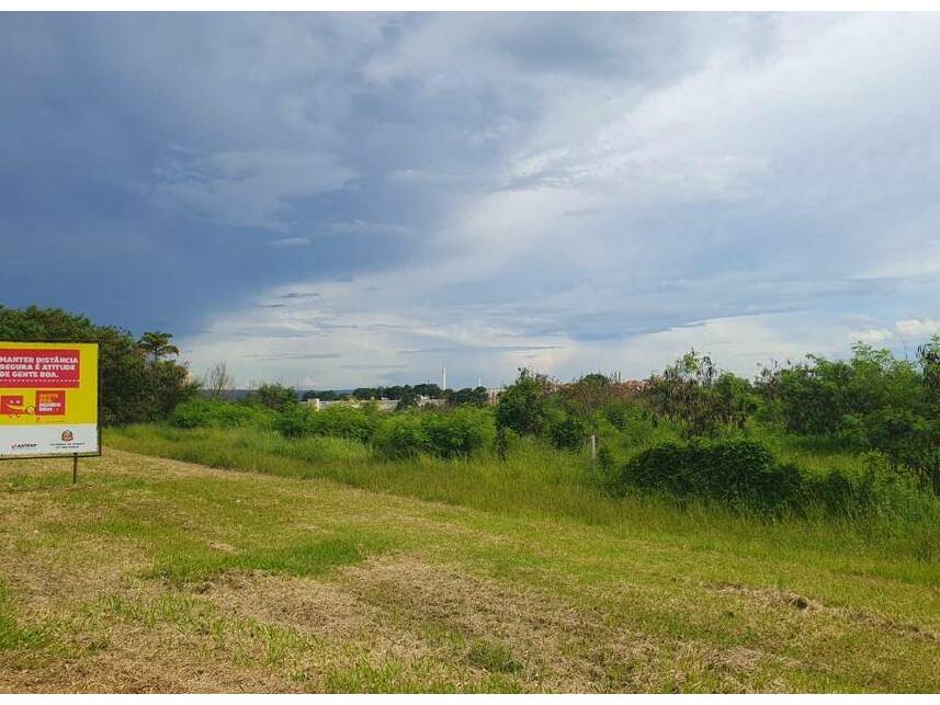 Imagem 12 do Leilão de Terreno - Itanguá - Sorocaba/SP